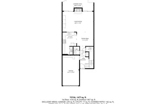 428 S Dee Rd, Park Ridge, IL 60068 - Photo 17
