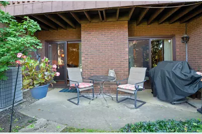 428 S Dee Road, Park Ridge, IL 60068 - Photo 15