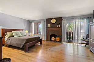 428 S Dee Rd, Park Ridge, IL 60068 - Photo 9