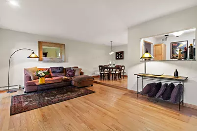 428 S Dee Road, Park Ridge, IL 60068 - Photo 3