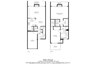 428 S Dee Rd, Park Ridge, IL 60068 - Photo 19