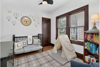 4933 Middaugh Avenue, Downers Grove, IL 60515 - Photo 19
