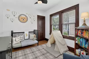 4933 Middaugh Ave, Downers Grove, IL 60515 - Photo 19