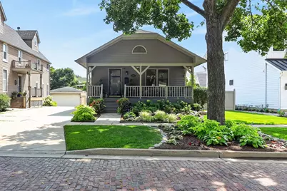 4933 Middaugh Avenue, Downers Grove, IL 60515 - Photo 9