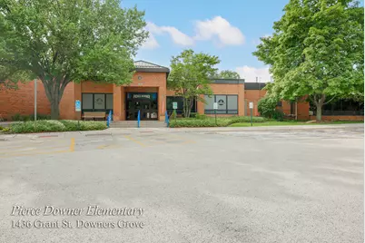 4933 Middaugh Avenue, Downers Grove, IL 60515 - Photo 33