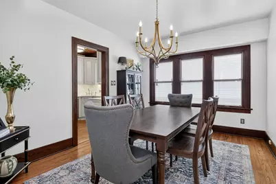 4933 Middaugh Avenue, Downers Grove, IL 60515 - Photo 5