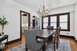 4933 Middaugh Ave, Downers Grove, IL 60515 - Photo 5