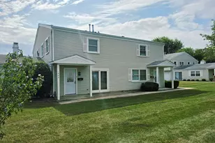 [Address not provided], Bartlett, IL 60103 - Photo 1