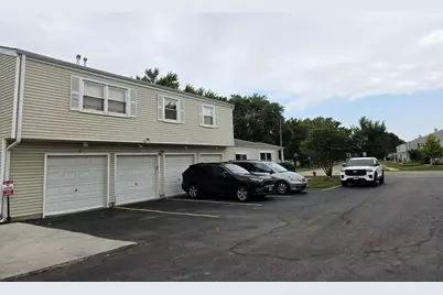 [Address not provided], Bartlett, IL 60103 - Photo 15