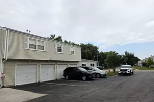 [Address not provided], Bartlett, IL 60103 - Photo 15