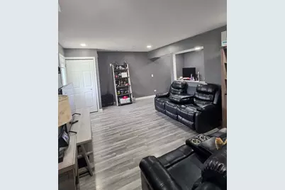 [Address not provided], Bartlett, IL 60103 - Photo 9