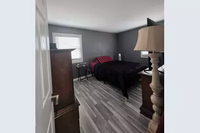 [Address not provided], Bartlett, IL 60103 - Photo 13
