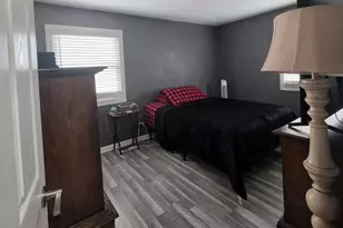 [Address not provided], Bartlett, IL 60103 - Photo 13