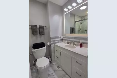 [Address not provided], Bartlett, IL 60103 - Photo 11
