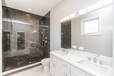 2018 S Loomis Street #3, Chicago, IL 60608 - Photo 13