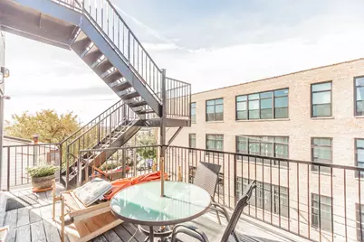 2018 S Loomis Street #3, Chicago, IL 60608 - Photo 15