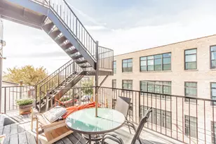 2018 S Loomis St, Chicago, IL 60608 - Photo 15