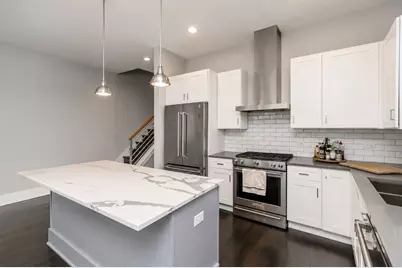 2018 S Loomis Street #3, Chicago, IL 60608 - Photo 7