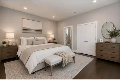 2018 S Loomis Street #3, Chicago, IL 60608 - Photo 11