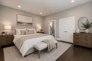 2018 S Loomis St, Chicago, IL 60608 - Photo 11
