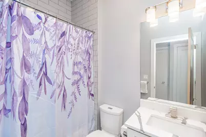 2018 S Loomis Street #3, Chicago, IL 60608 - Photo 9