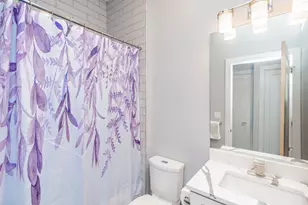 2018 S Loomis St, Chicago, IL 60608 - Photo 9