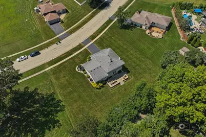 14525 S Saddle Brook Lane, Homer Glen, IL 60491 - Photo 29