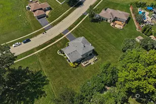 14525 S Saddle Brook Ln, Homer Glen, IL 60491 - Photo 29