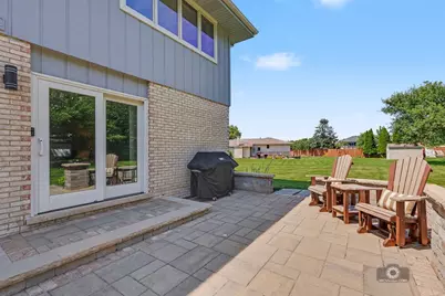 14525 S Saddle Brook Lane, Homer Glen, IL 60491 - Photo 27