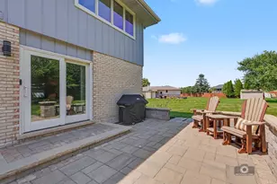 14525 S Saddle Brook Ln, Homer Glen, IL 60491 - Photo 27