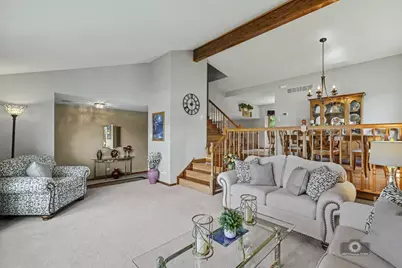 14525 S Saddle Brook Lane, Homer Glen, IL 60491 - Photo 5