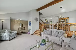14525 S Saddle Brook Ln, Homer Glen, IL 60491 - Photo 5