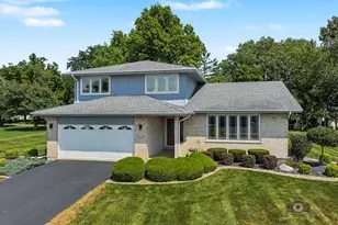 14525 S Saddle Brook Ln, Homer Glen, IL 60491 - Photo 41