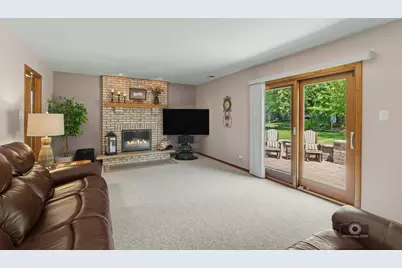 14525 S Saddle Brook Lane, Homer Glen, IL 60491 - Photo 13