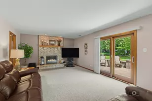 14525 S Saddle Brook Ln, Homer Glen, IL 60491 - Photo 13