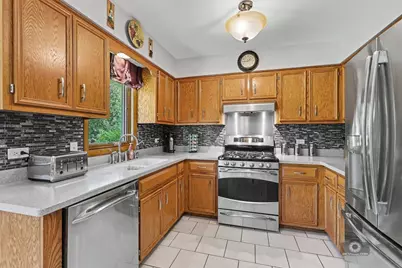 14525 S Saddle Brook Lane, Homer Glen, IL 60491 - Photo 9