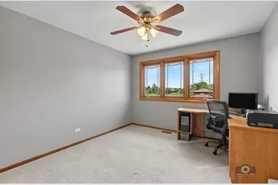 14525 S Saddle Brook Lane, Homer Glen, IL 60491 - Photo 23