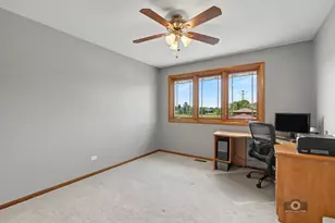 14525 S Saddle Brook Ln, Homer Glen, IL 60491 - Photo 23