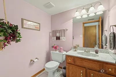 14525 S Saddle Brook Lane, Homer Glen, IL 60491 - Photo 11