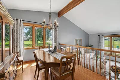 14525 S Saddle Brook Lane, Homer Glen, IL 60491 - Photo 7