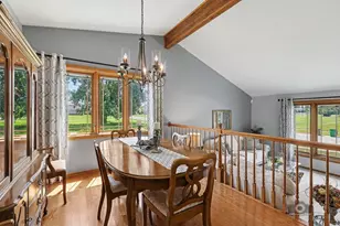 14525 S Saddle Brook Ln, Homer Glen, IL 60491 - Photo 7
