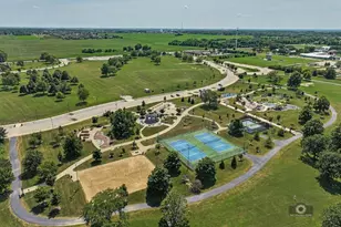 14525 S Saddle Brook Ln, Homer Glen, IL 60491 - Photo 35