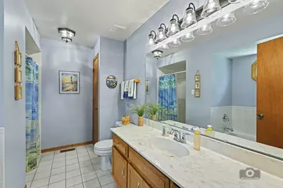 14525 S Saddle Brook Lane, Homer Glen, IL 60491 - Photo 21
