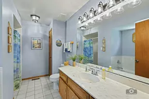14525 S Saddle Brook Ln, Homer Glen, IL 60491 - Photo 21