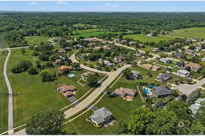 14525 S Saddle Brook Lane, Homer Glen, IL 60491 - Photo 33