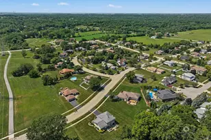 14525 S Saddle Brook Ln, Homer Glen, IL 60491 - Photo 33