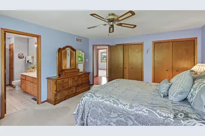 14525 S Saddle Brook Lane, Homer Glen, IL 60491 - Photo 19