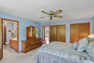 14525 S Saddle Brook Ln, Homer Glen, IL 60491 - Photo 19