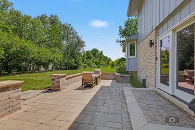 14525 S Saddle Brook Lane, Homer Glen, IL 60491 - Photo 15