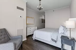 1335 S Prairie Ave, Chicago, IL 60605 - Photo 11